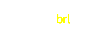 739brl